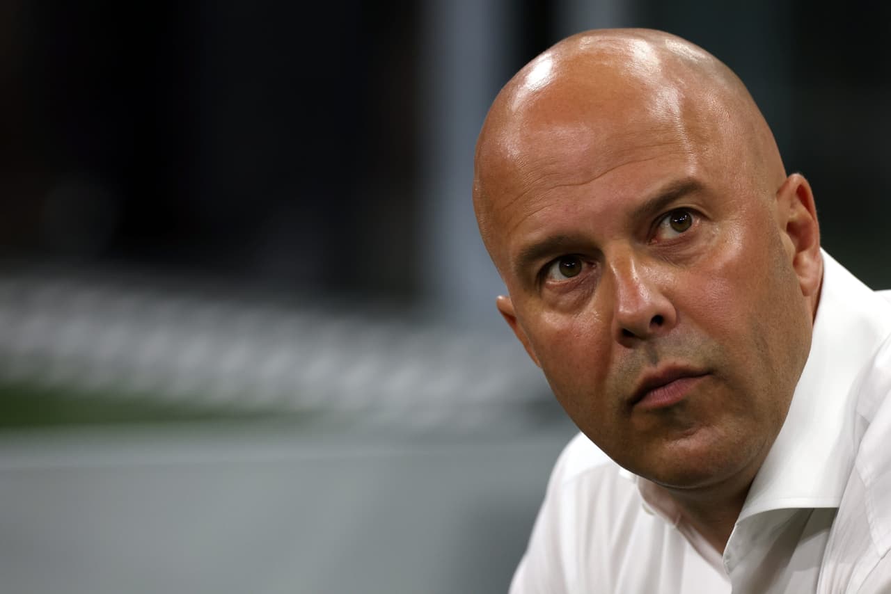 Liverpool sempre a segno in trasferta: è nella storia della Premier assieme ad altri due club