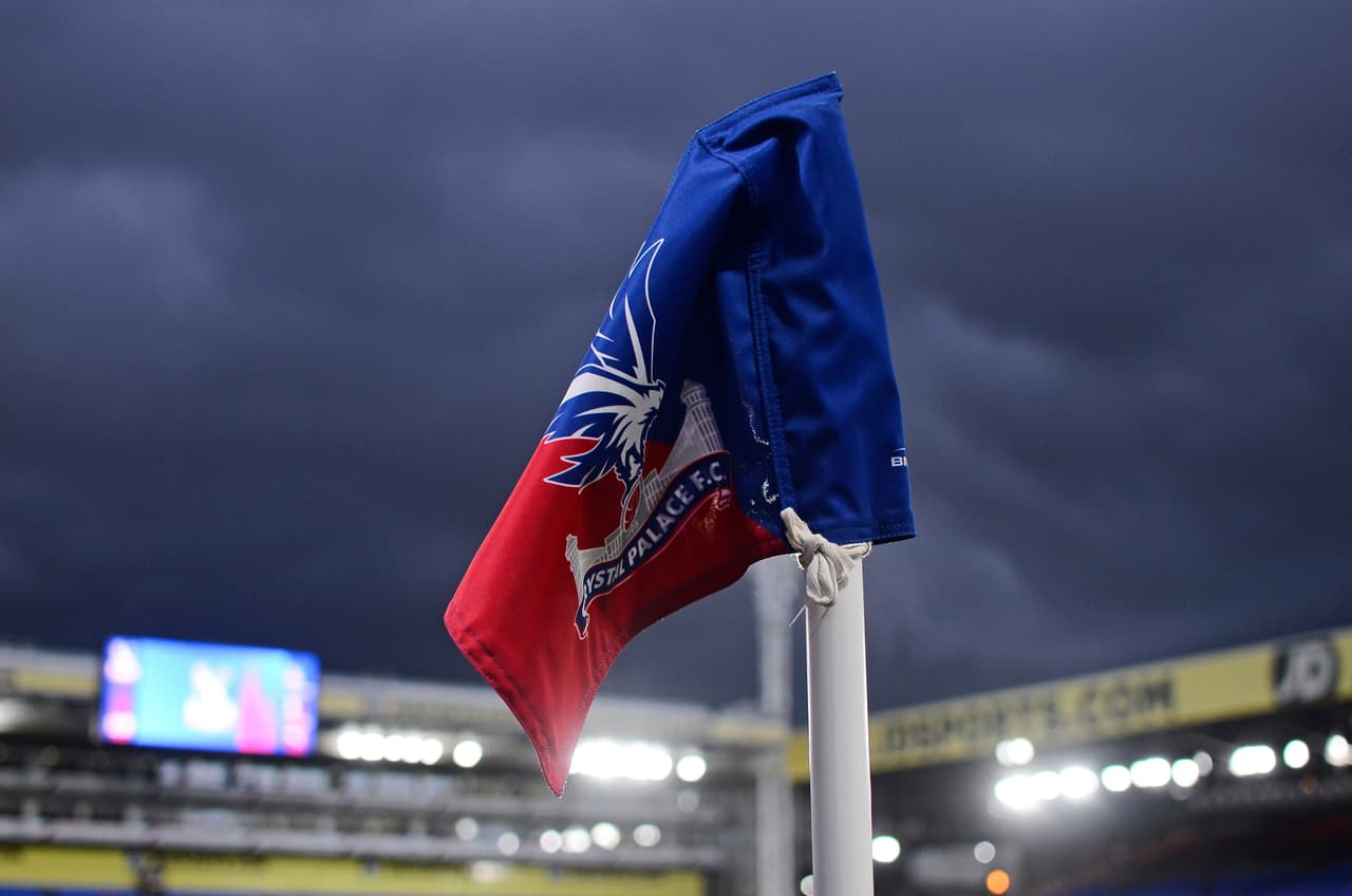 Crystal Palace nella leggenda: Ciy al tappeto a Wembley per la prima FA Cup della storia