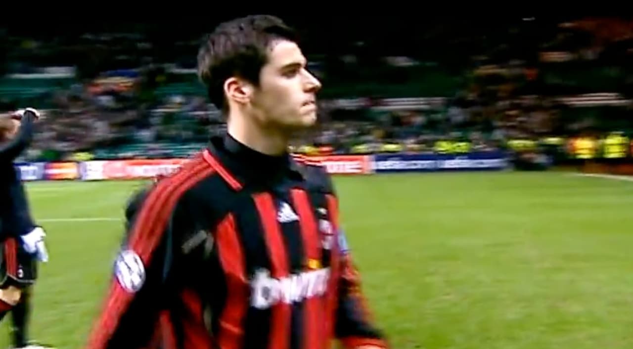 Milan, ti ricordi Yoann Gourcuff? Ora ha cambiato vita