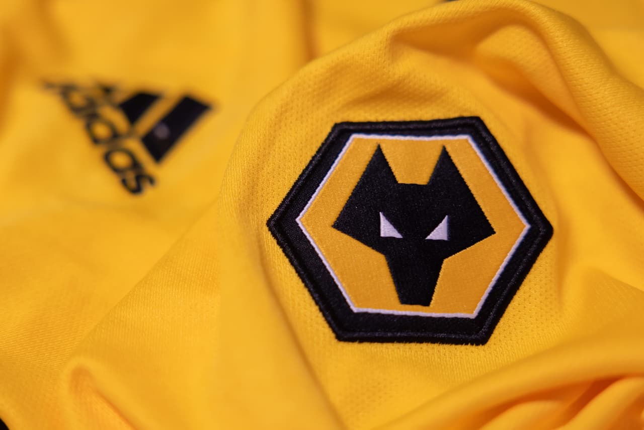 Premier League: perché Cunha da due stagioni è il leader degli Wolves 