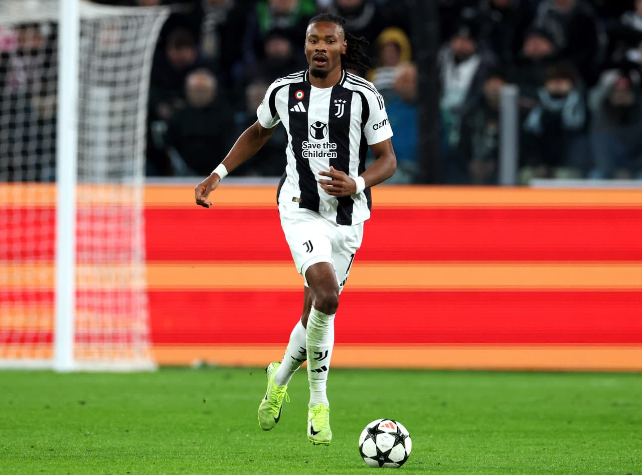 Non solo gol, ma quanti campioni sull'asse Parma-Juve