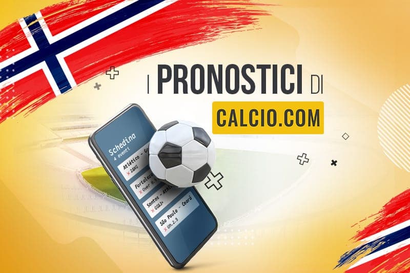 Pronostico Viking-Brann, quote e statistiche del match – Eliteserien 24/06/2023