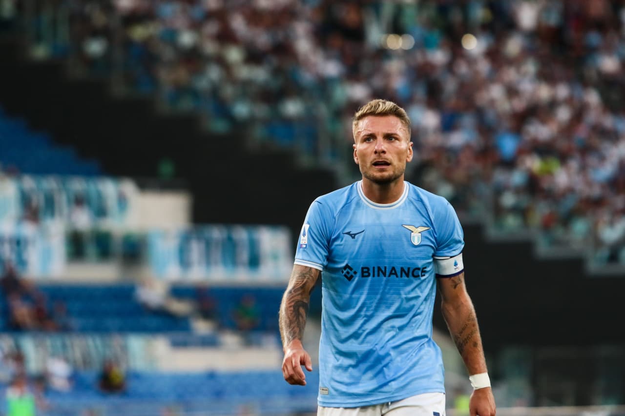 Pronostico Cluj-Lazio, quote e statistiche del match – Conference League 23/02/2023
