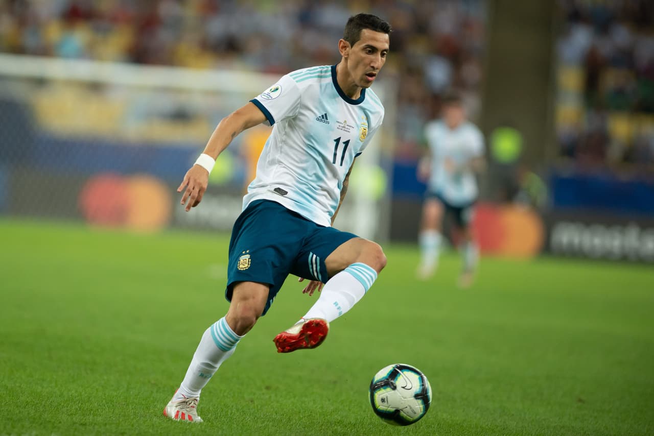 Pronostico Polonia-Argentina, quote e statistiche del match – Mondiali 30/11/2022