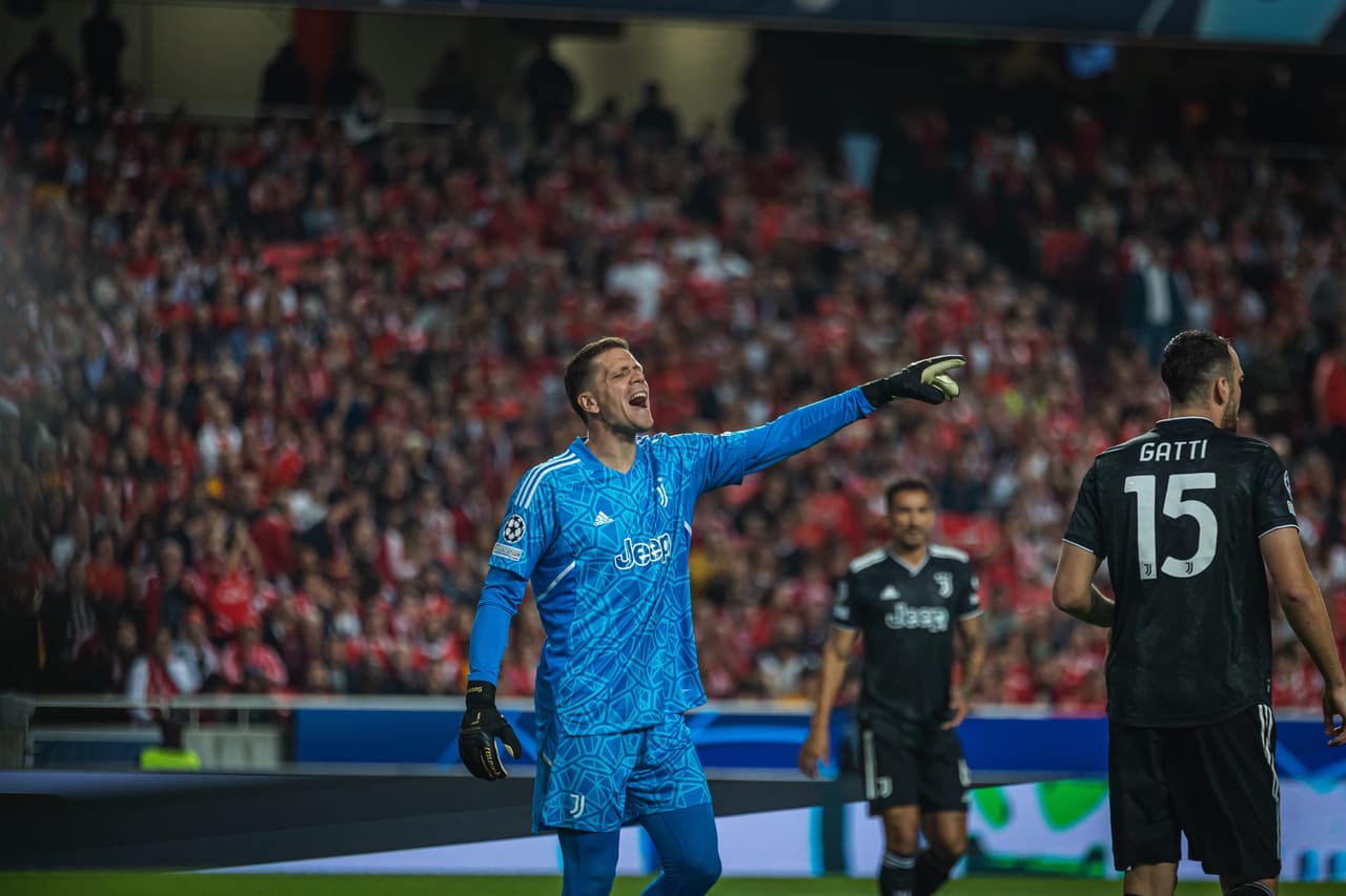 Pronostico Sporting Lisbona-Juventus , quote e statistiche del match - Europa League 20/04/2023