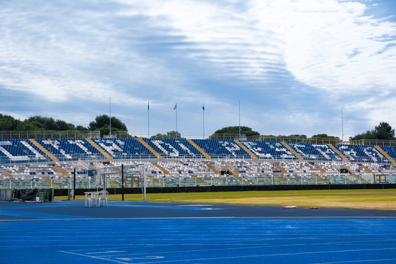 Pronostico Pescara-Foggia, quote e statistiche dei match - Playoff Serie C 08/06/2023