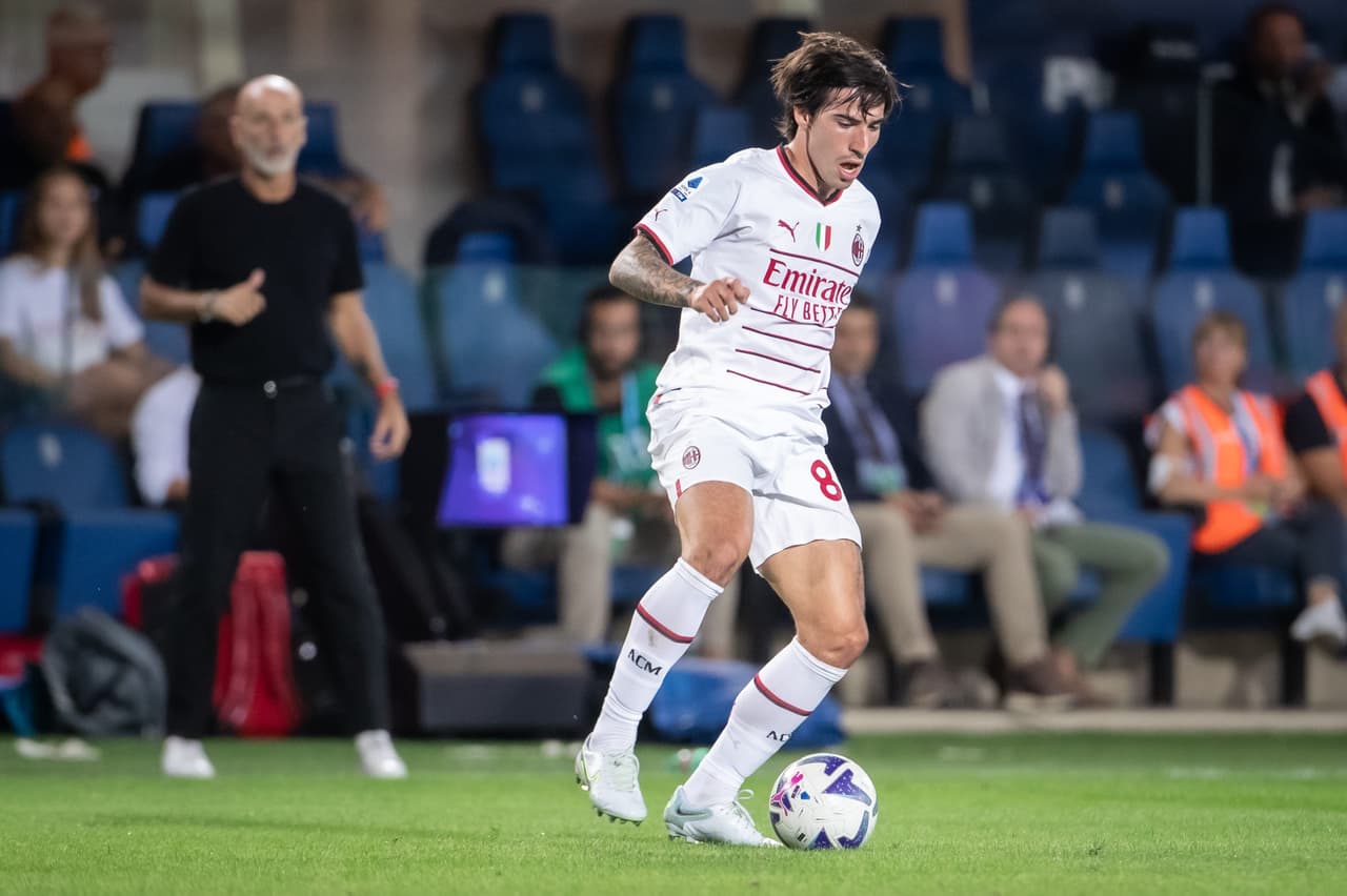 Pronostico Milan-Torino, quote e statistiche del match – Coppa Italia 11/01/2023