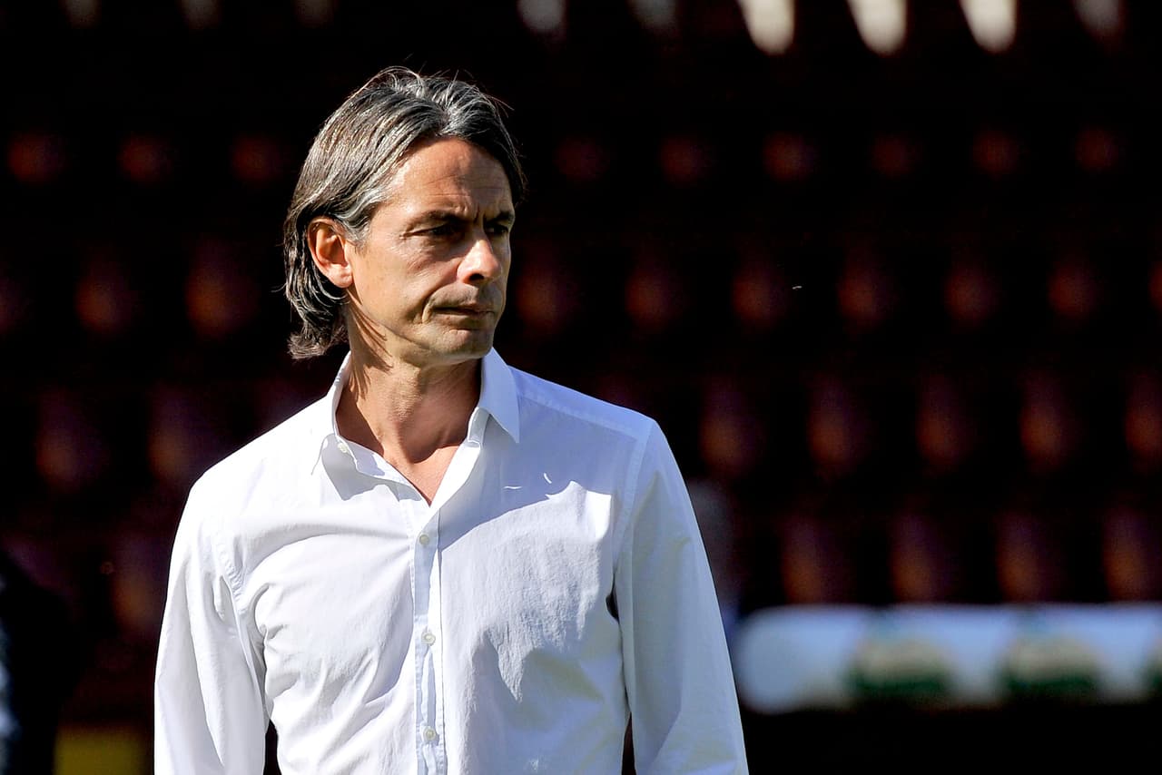 Pronostico Reggina-Frosinone, quote e statistiche del match – Serie B 08/12/2022