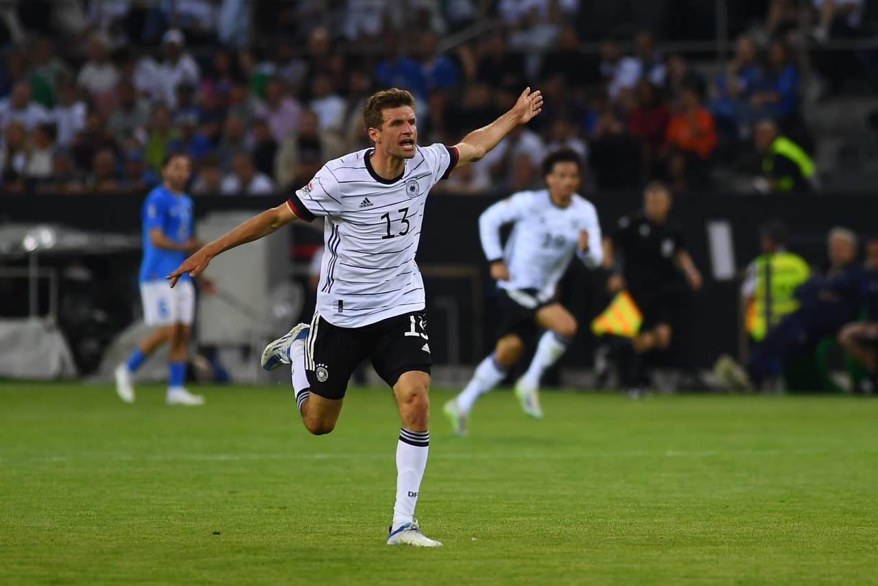Pronostico Germania-Giappone, quote e statistiche del match – Mondiali 23/11/2022