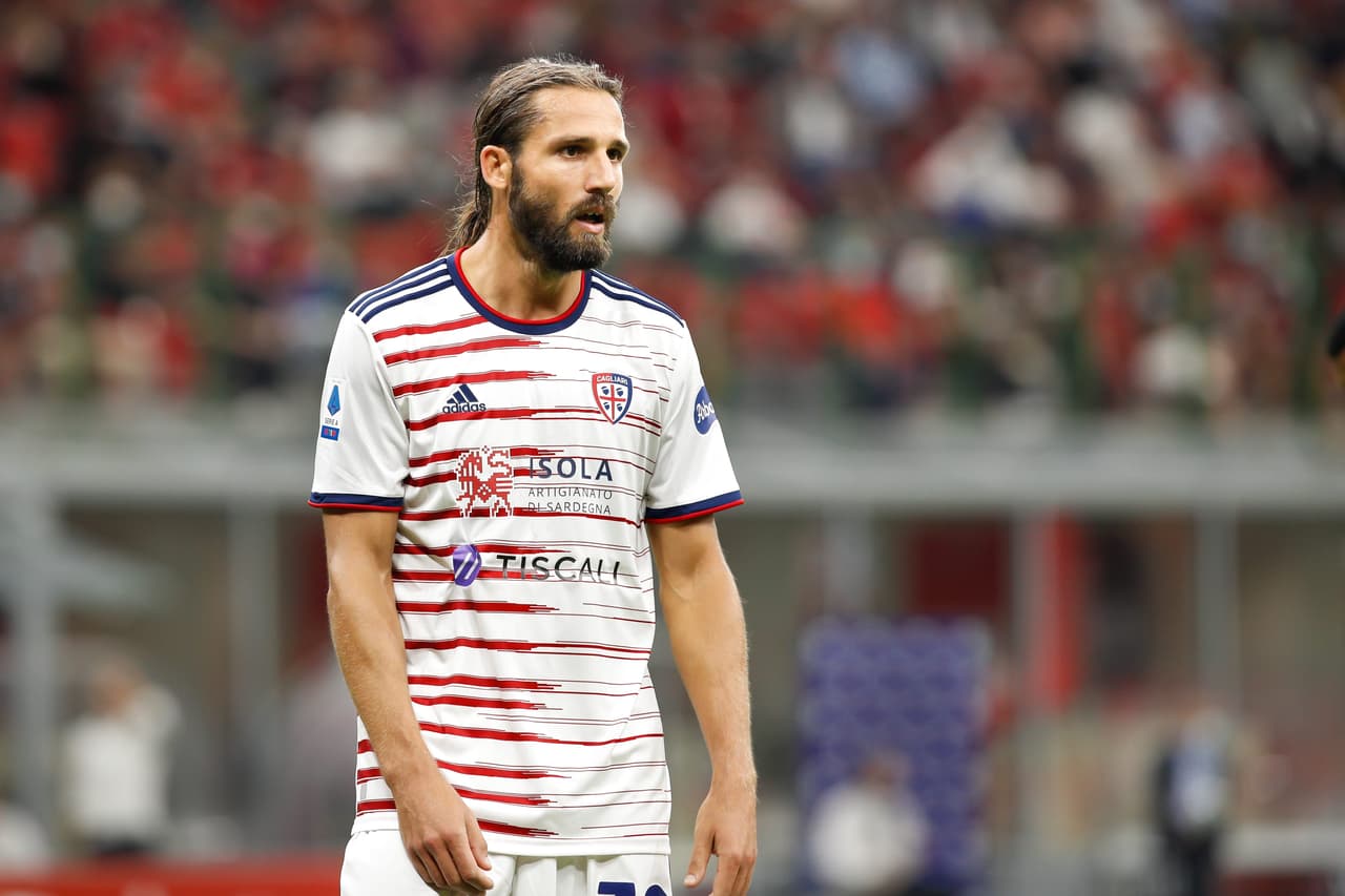 Pronostico Palermo-Cagliari, quote e statistiche del match – Serie B 18/12/2022