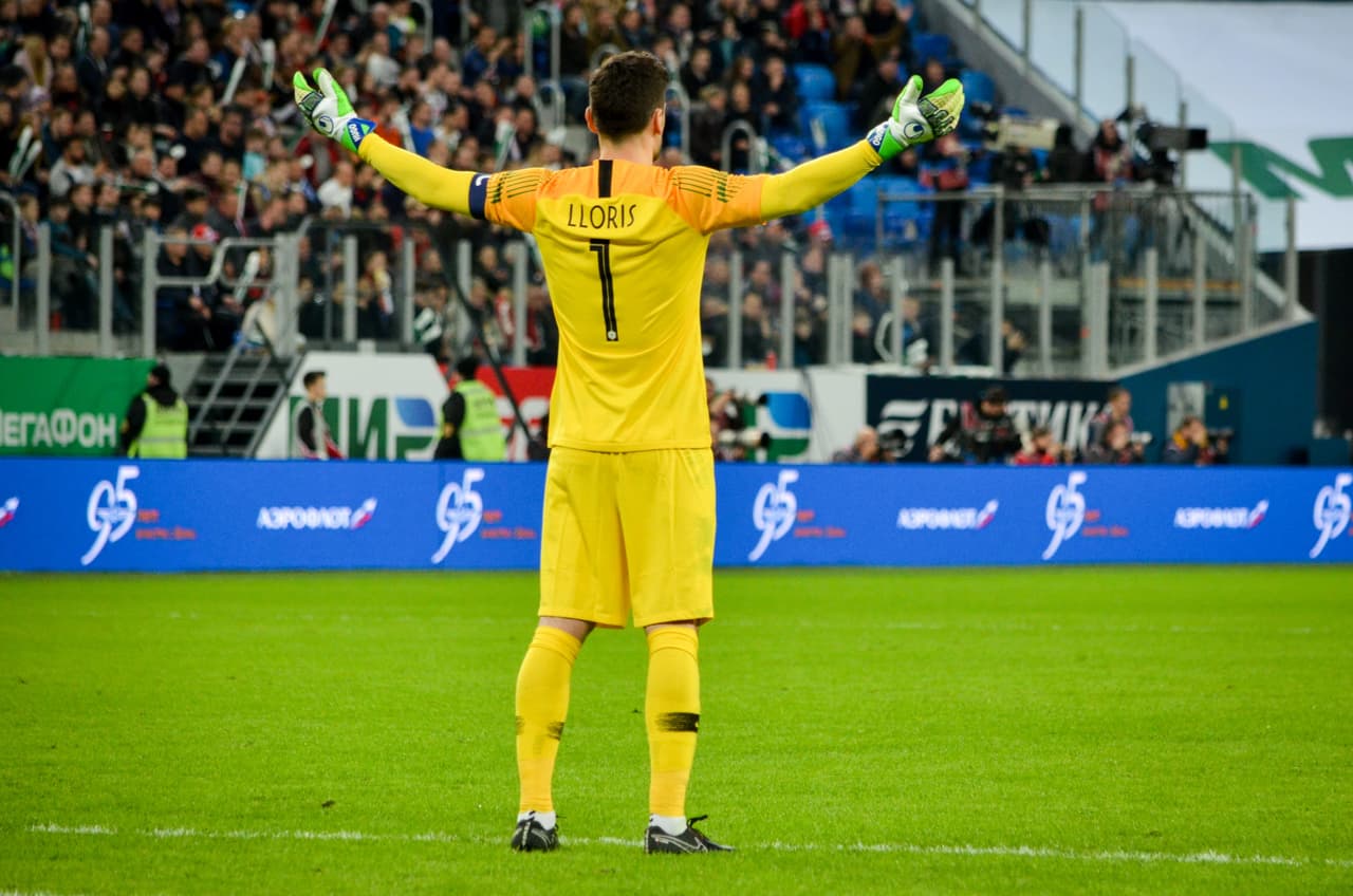 Pronostico Inghilterra-Francia, quote e statistiche del match – Mondiali 10/12/2022