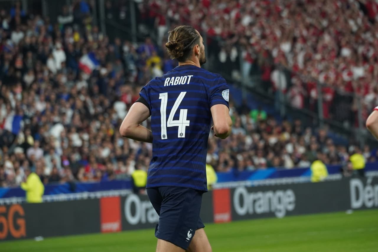 Pronostico Tunisia-Francia, quote e statistiche del match – Mondiali 30/11/2022