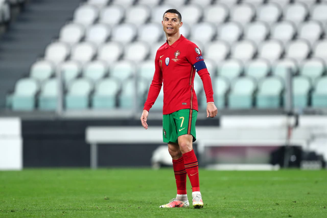Pronostico Repubblica Ceca-Portogallo, quote e statistiche del match – Nations League 24/09/2022