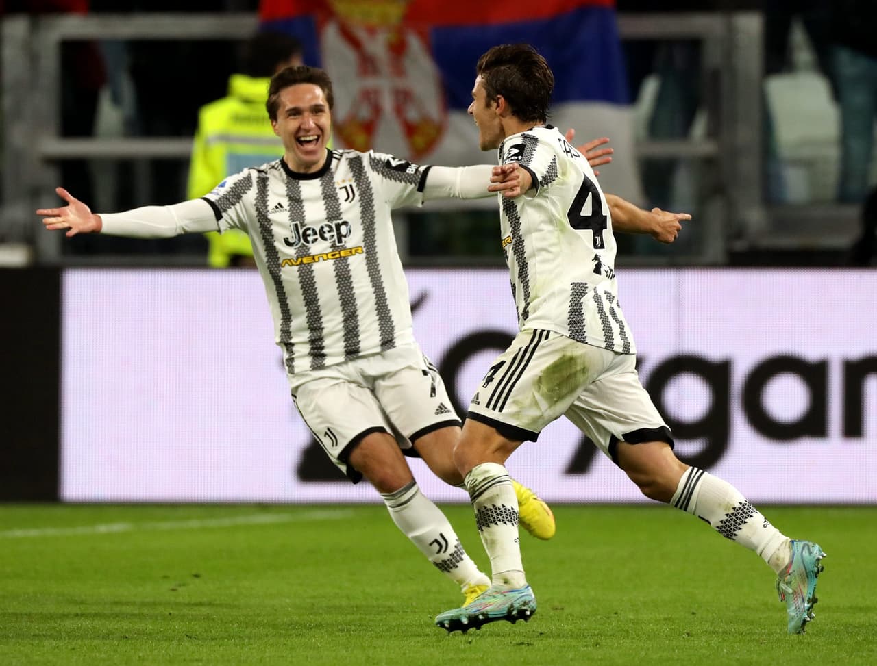 Pronostico Juventus-Monza, quote e statistiche del match – Coppa Italia 19/01/2023