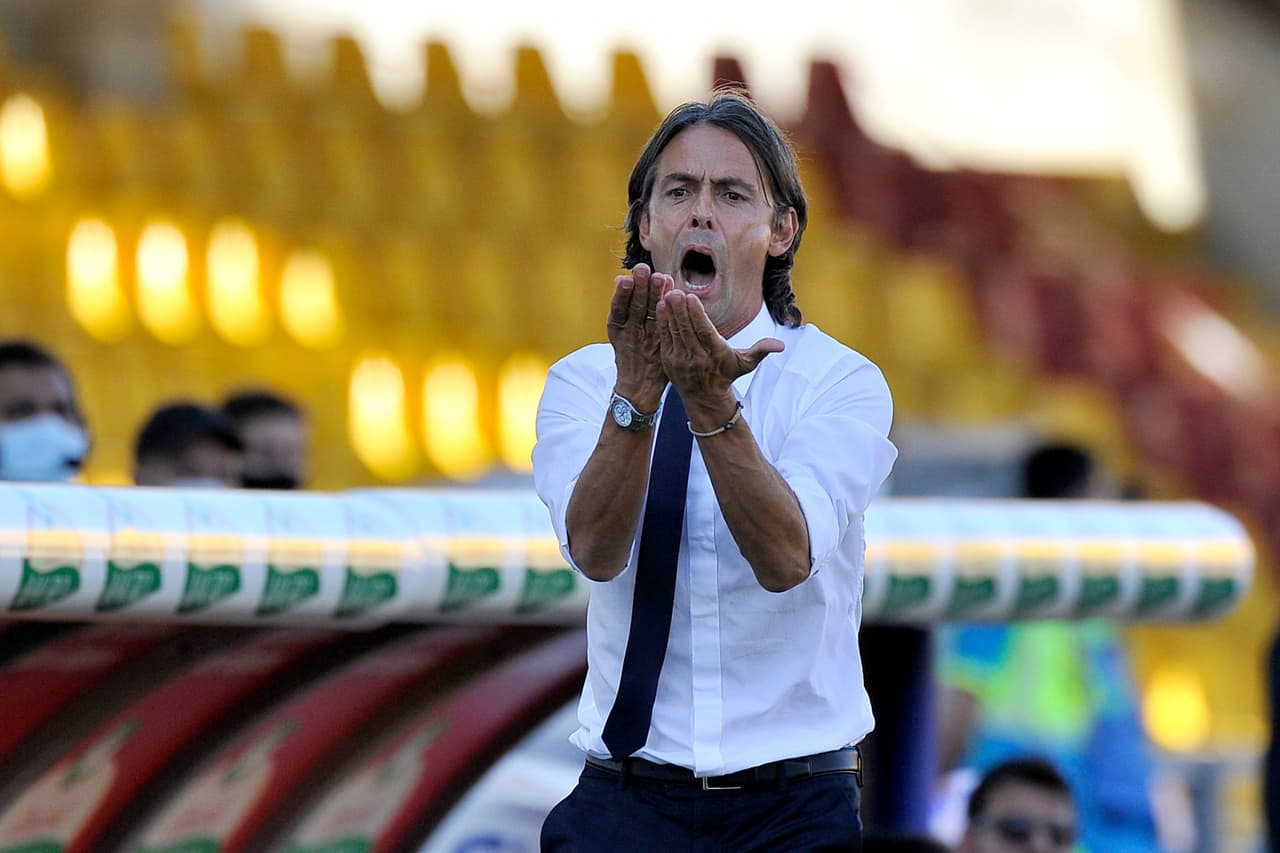 Pronostico Sudtirol-Reggina, quote e statistiche del match - Playoff Serie B 26/05/2023