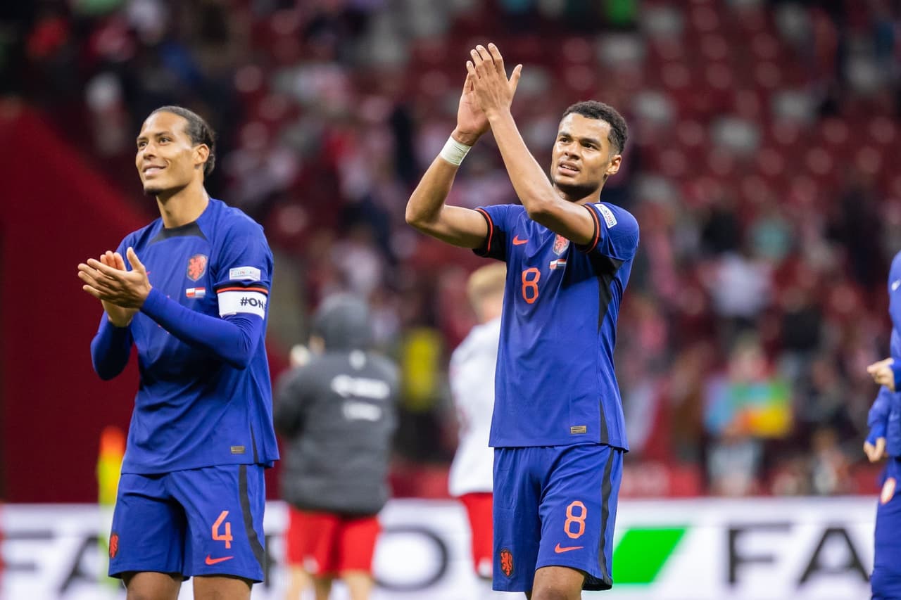 Pronostico Olanda-Argentina, quote e statistiche del match – Mondiali 09/12/2022