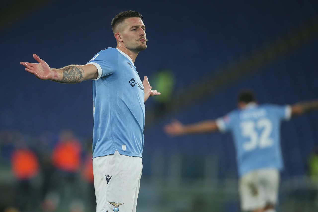 Pronostico Lazio-Midtjylland, quote e statistiche del match – Europa League 27/10/2022