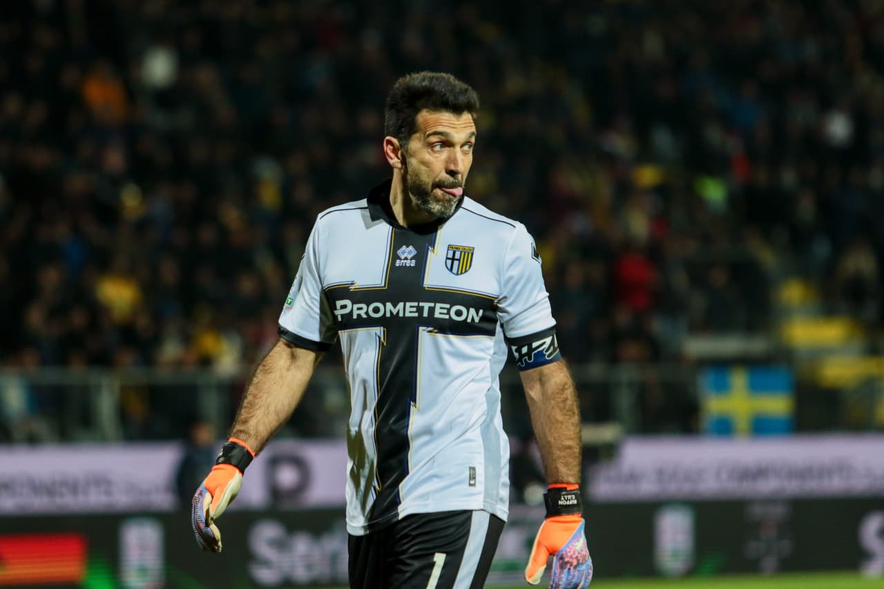 Pronostico Parma-Venezia, quote e statistiche del match - Serie B 19/05/2023