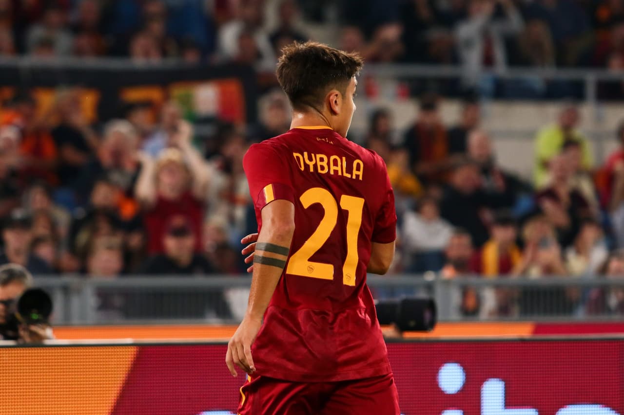 Pronostico Salisburgo-Roma, quote e statistiche del match – Europa League 16/02/2023