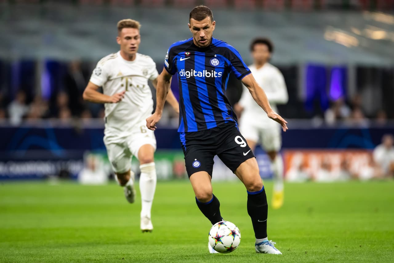 Pronostico Inter-Barcellona, quote e statistiche del match – Champions League 04/10/2022