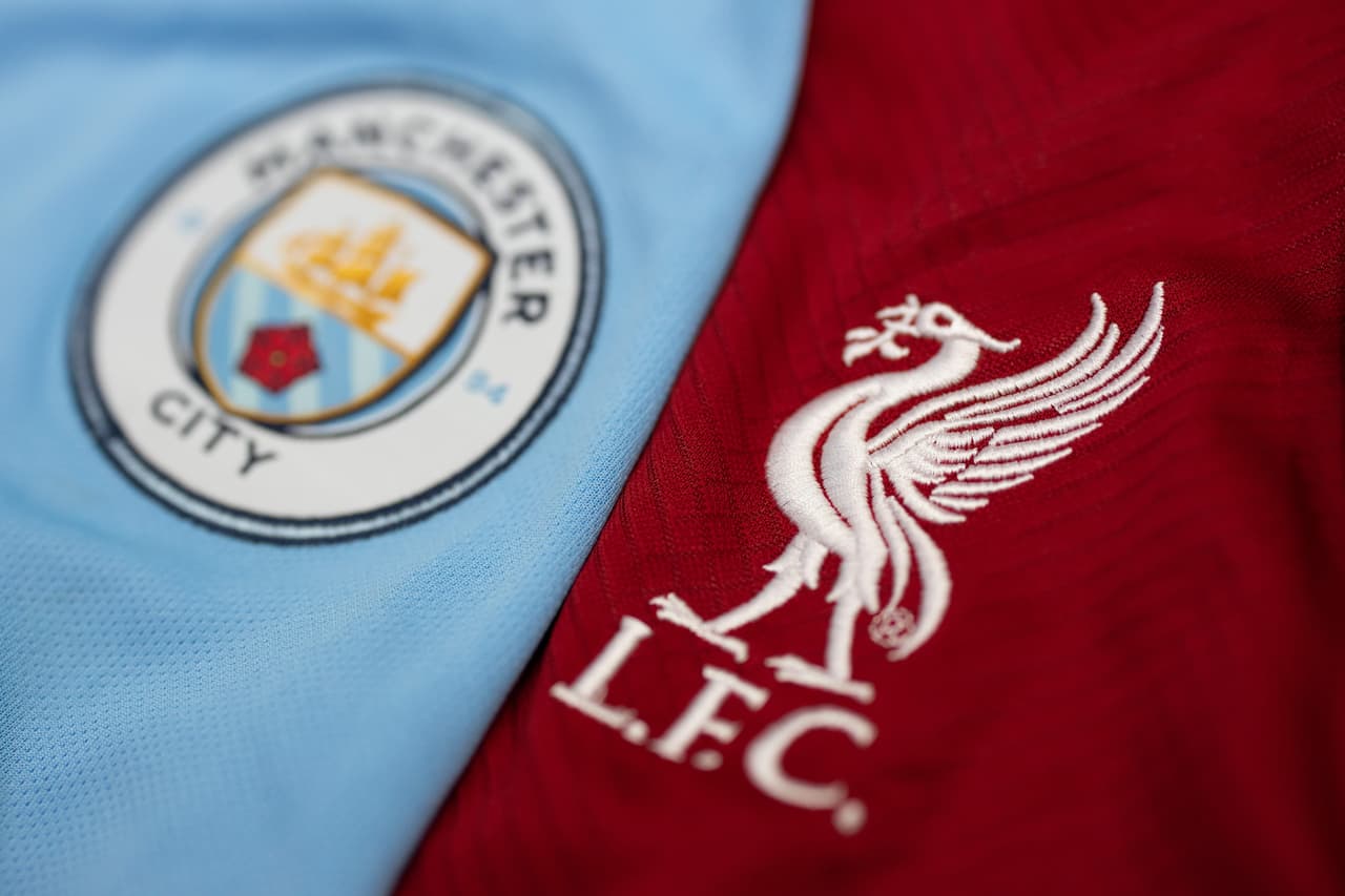 Pronostico Manchester City-Liverpool, quote e statistiche del match – EFL 22/12/2022