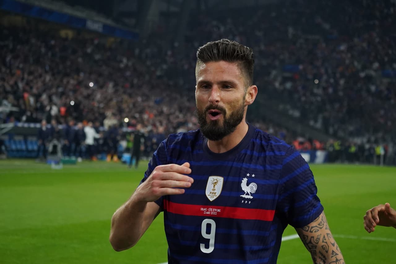 Pronostico Francia-Polonia, quote e statistiche del match – Mondiali 04/12/2022