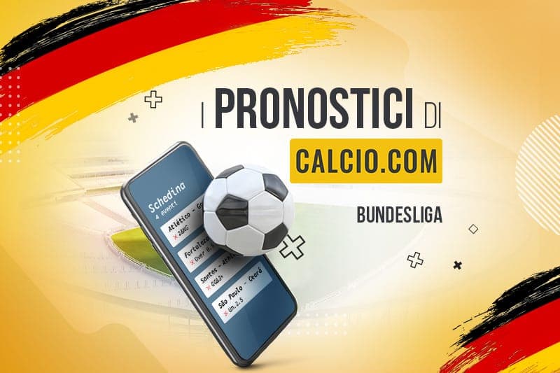 Pronostico Union Berlin-Borussia Dortmund, quote e statistiche del match – Bundesliga 16/10/2022