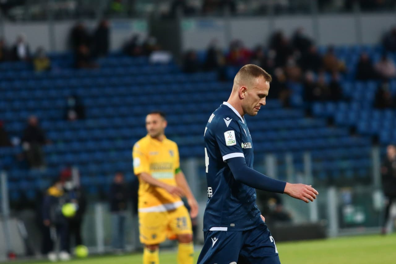 Pronostico Spal-Pisa, quote e statistiche del match – Serie B 26/12/2022