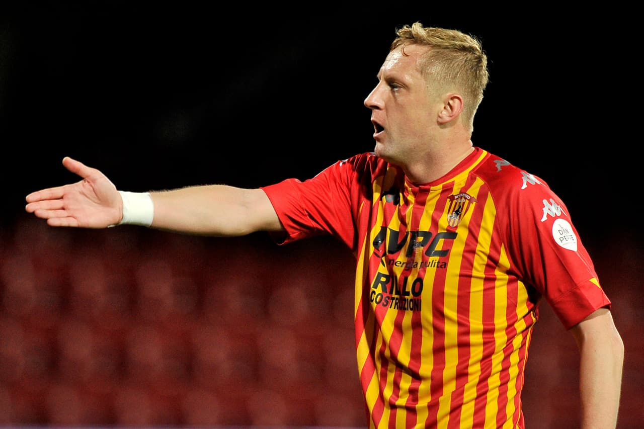 Pronostico Modena-Benevento, quote e statistiche del match – Serie B 18/12/2022