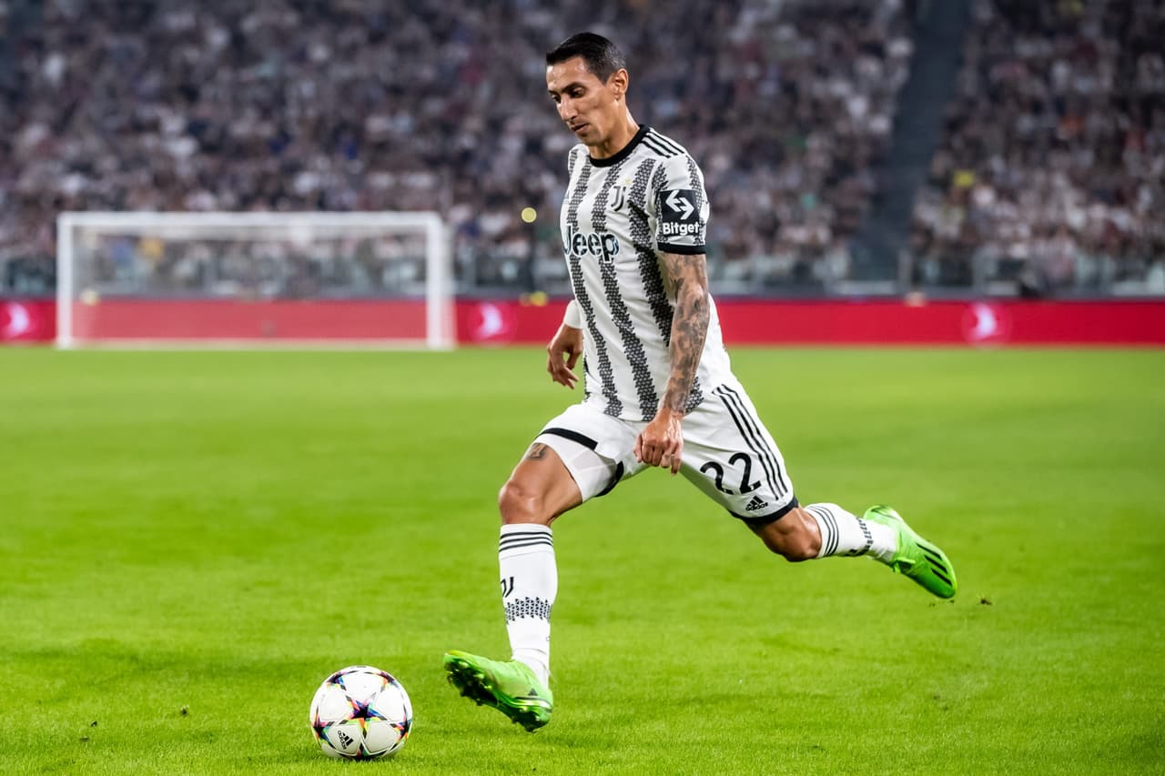 Pronostico Maccabi Haifa-Juventus, quote e statistiche del match – Champions League 11/10/2022