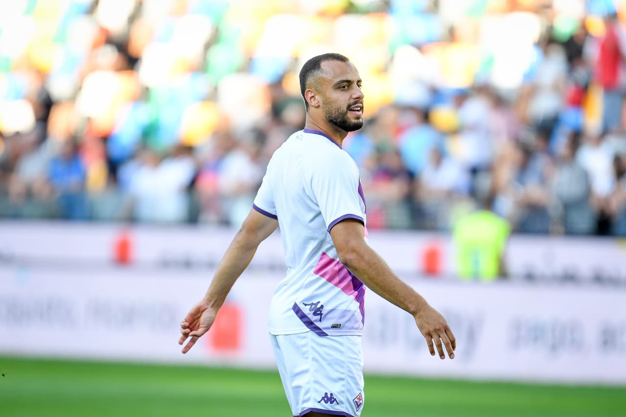 Pronostico Basilea-Fiorentina, quote e statistiche del match – Conference League 18/05/2023