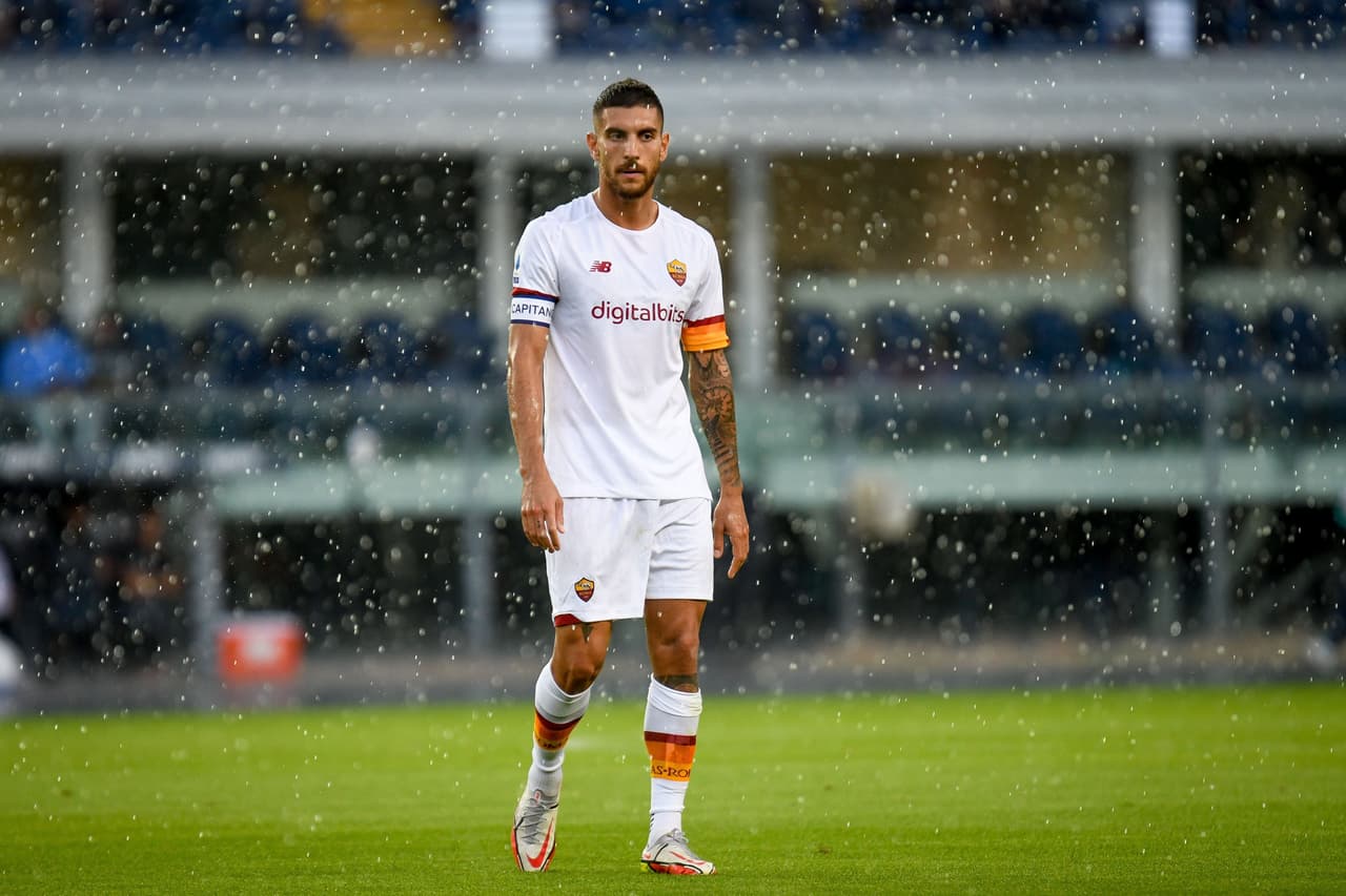 Pronostico Bayer Leverkusen-Roma, quote e statistiche del match - Europa League 18/05/2023