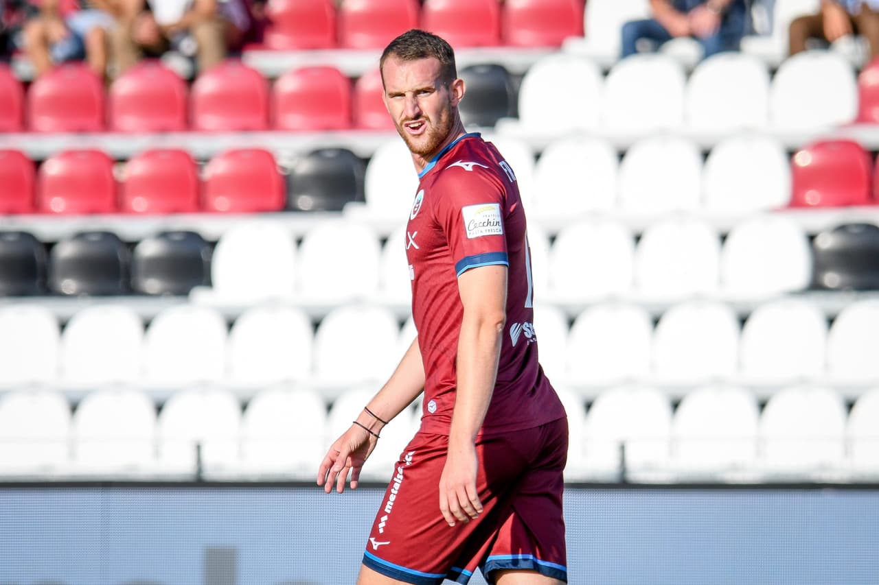 Pronostico Como-Cittadella, quote e statistiche del match – Serie B 26/12/2022