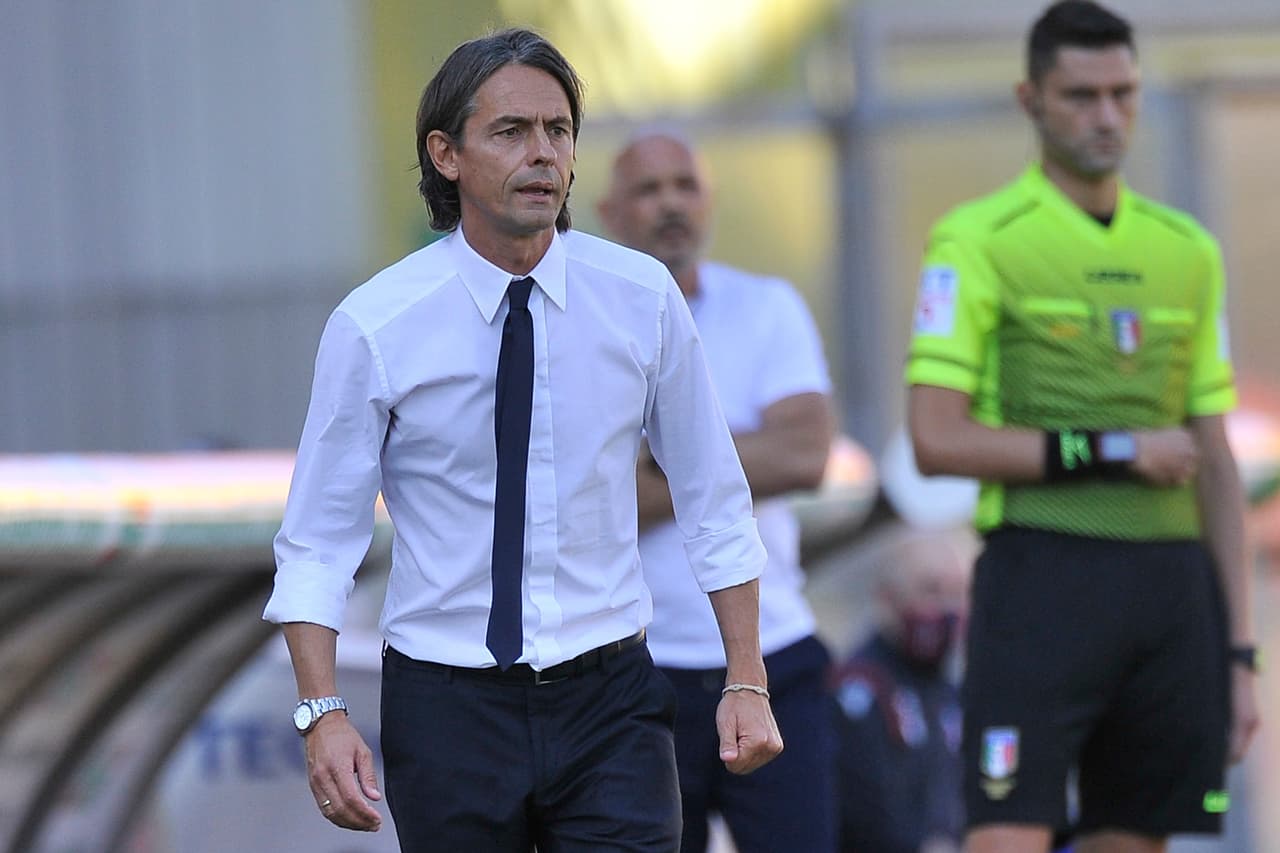 Pronostico Reggina-Bari, quote e statistiche del match – Serie B 17/12/2022