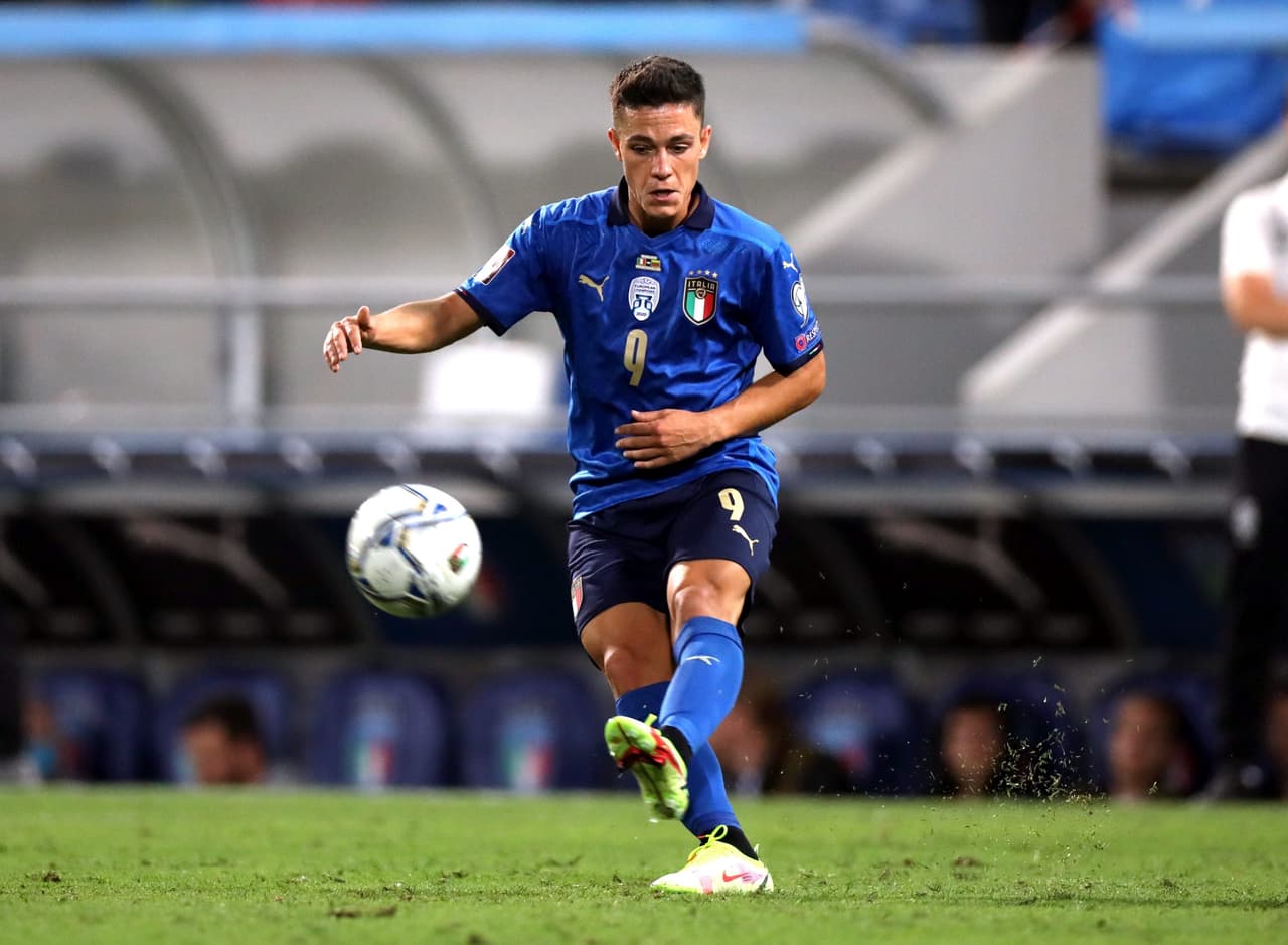 Pronostico Ungheria-Italia, quote e statistiche del match – Nations League 26/09/2022