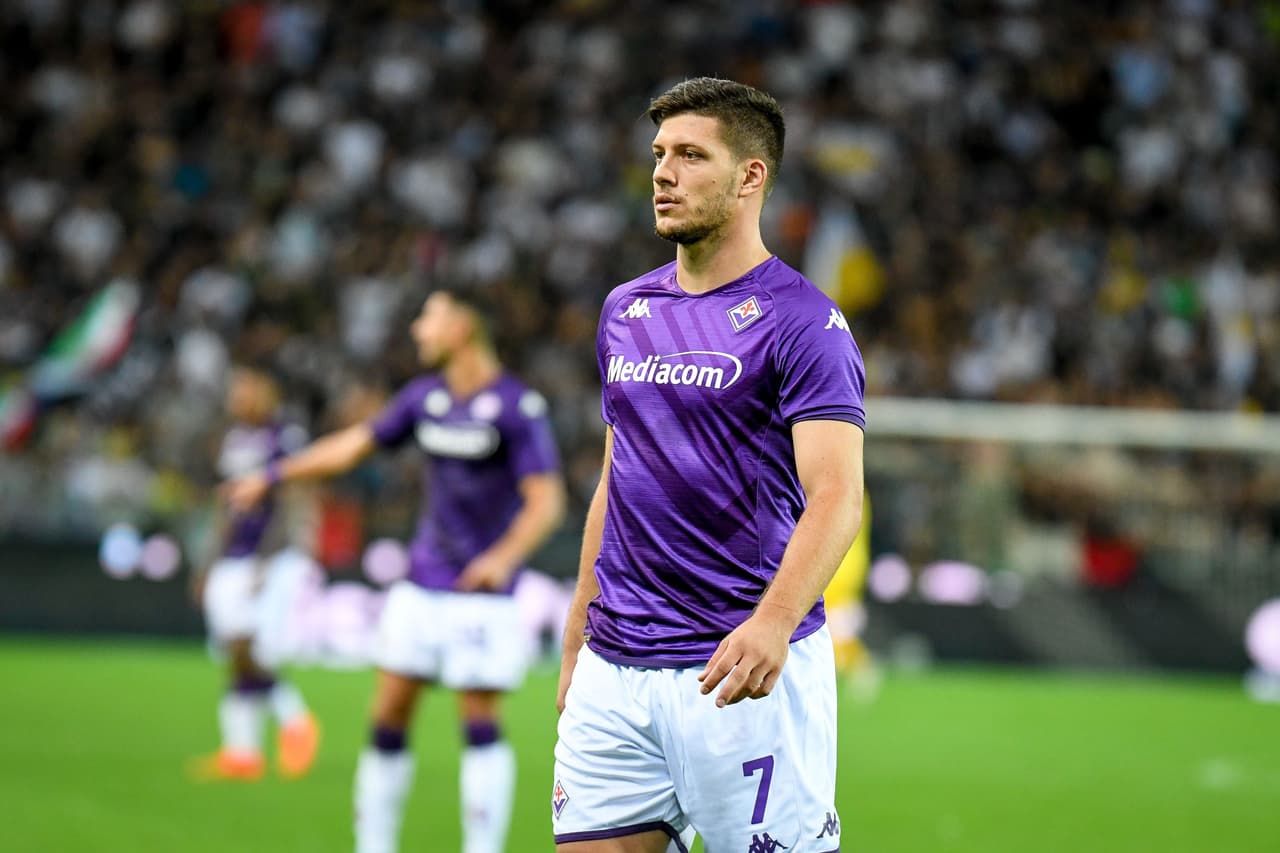 Pronostico Fiorentina-Istanbul Basaksehir, quote e statistiche del match – Conference League 27/10/2022