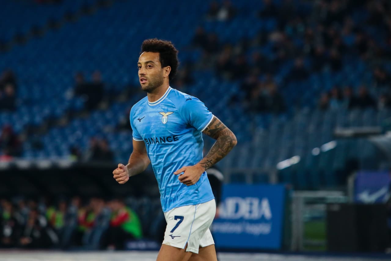 Pronostico AZ Alkmaar-Lazio, quote e statistiche del match – Conference League 16/03/2023