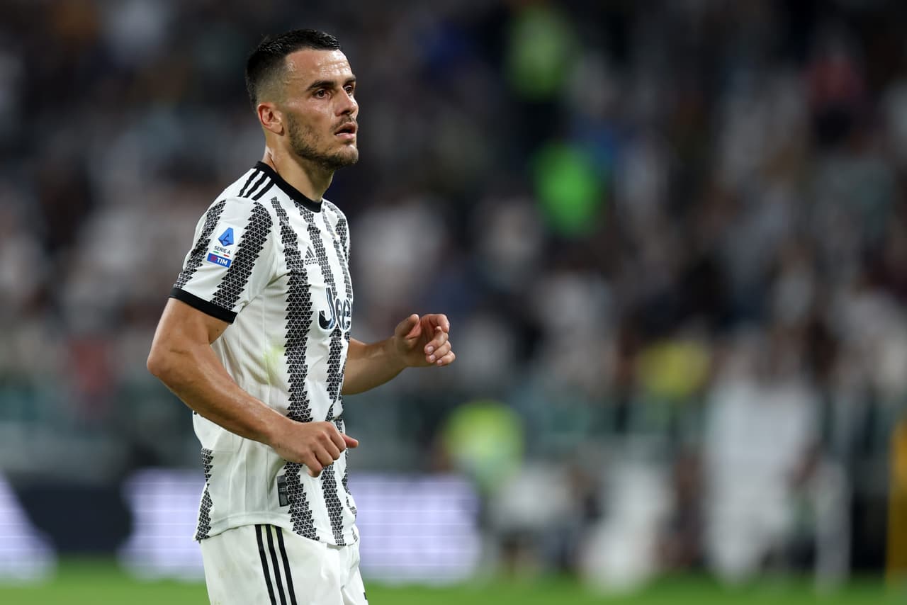 Pronostico Friburgo-Juventus, quote e statistiche del match – Europa League 16/03/2023