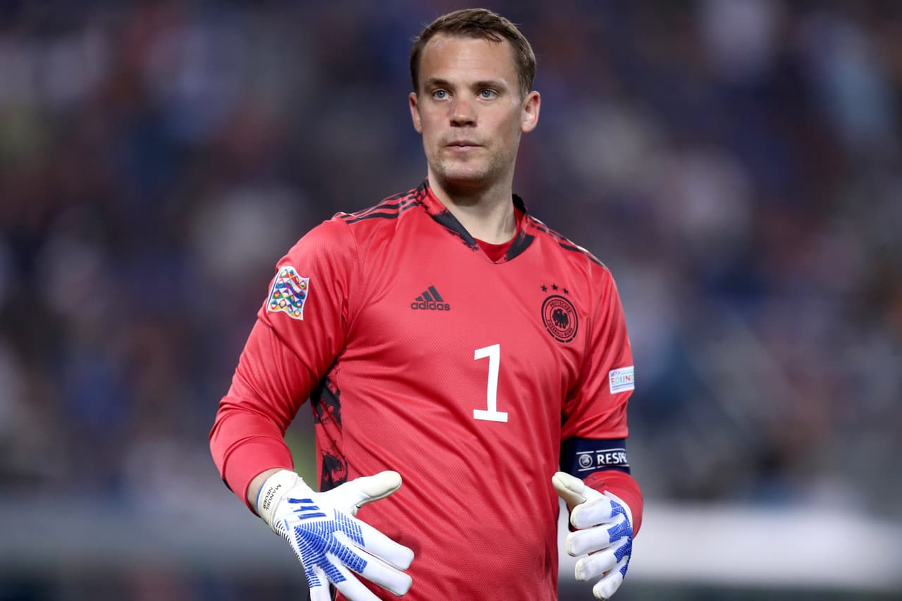 Pronostico Costa Rica-Germania, quote e statistiche del match – Mondiali 01/12/2022