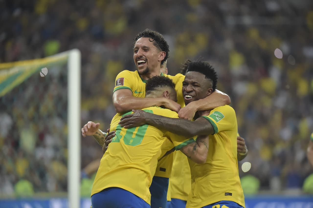 Pronostico Croazia-Brasile, quote e statistiche del match – Mondiali 09/12/2022