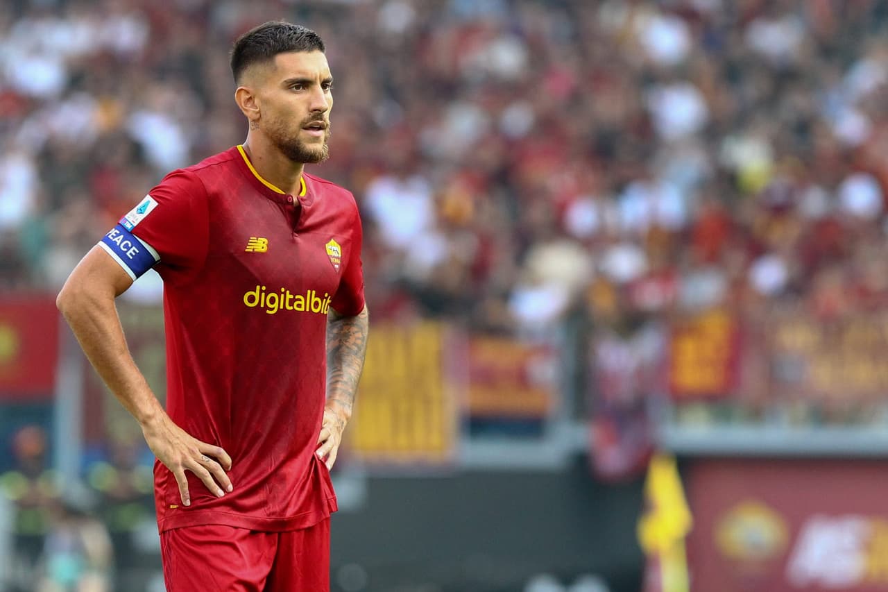 Pronostico Roma-Genoa, quote e statistiche del match – Coppa Italia 12/01/2023