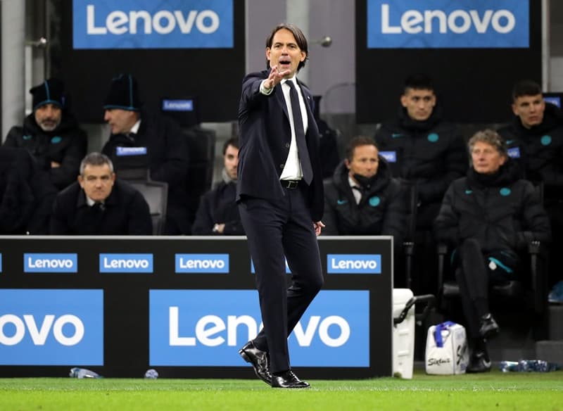 Serie A, i pronostici della 24ª giornata