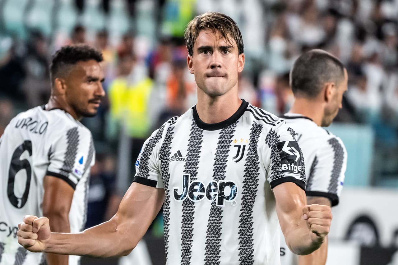 Pronostico Juventus-Friburgo, quote e statistiche del match - Europa League 09/03/2023