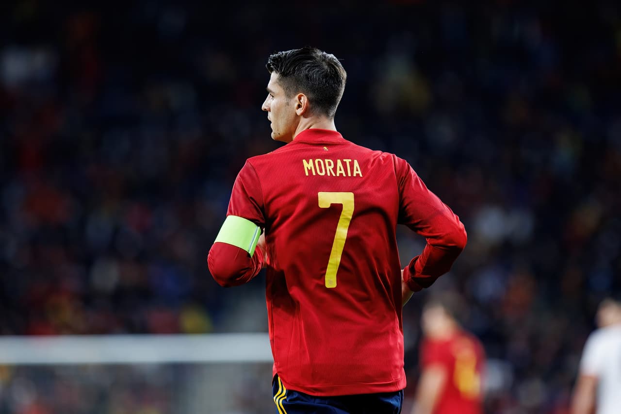 Pronostico Scozia-Spagna, quote e statistiche del match - Qualificazioni Euro 2024 28/03/2023