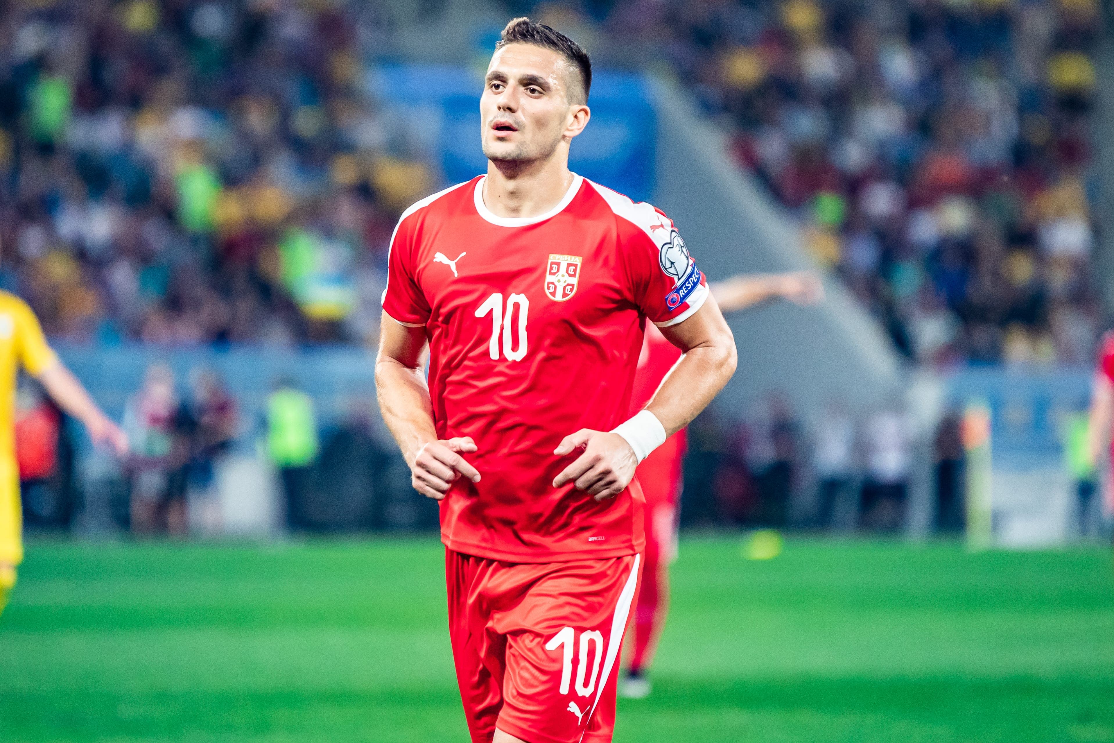 Pronostico Serbia-Lituania, quote e statistiche del match - Qualificazioni Euro 2024 24/03/2023