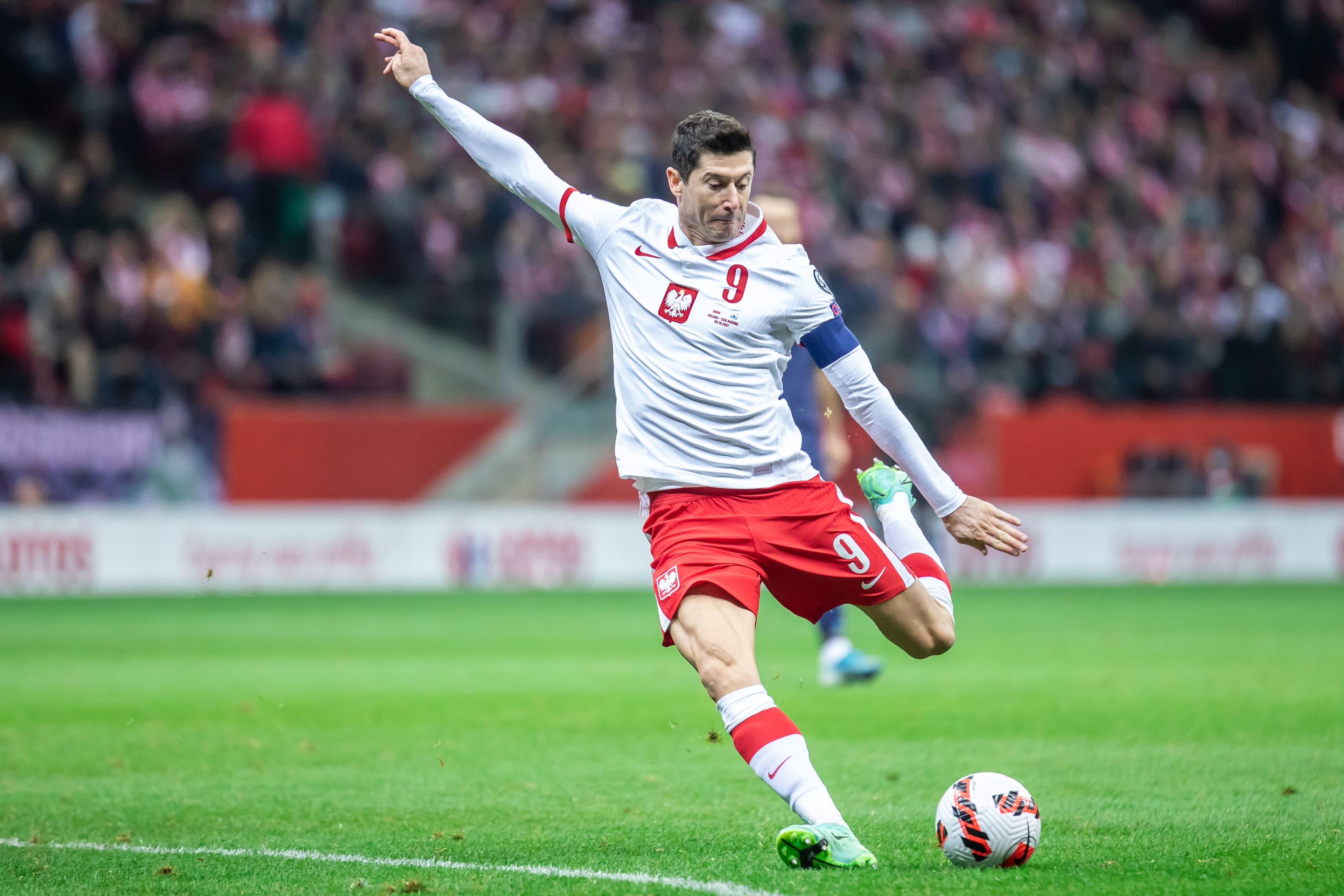 Pronostico Repubblica Ceca-Polonia, quote e statistiche del match - Qualificazioni Euro 2024 24/03/2023