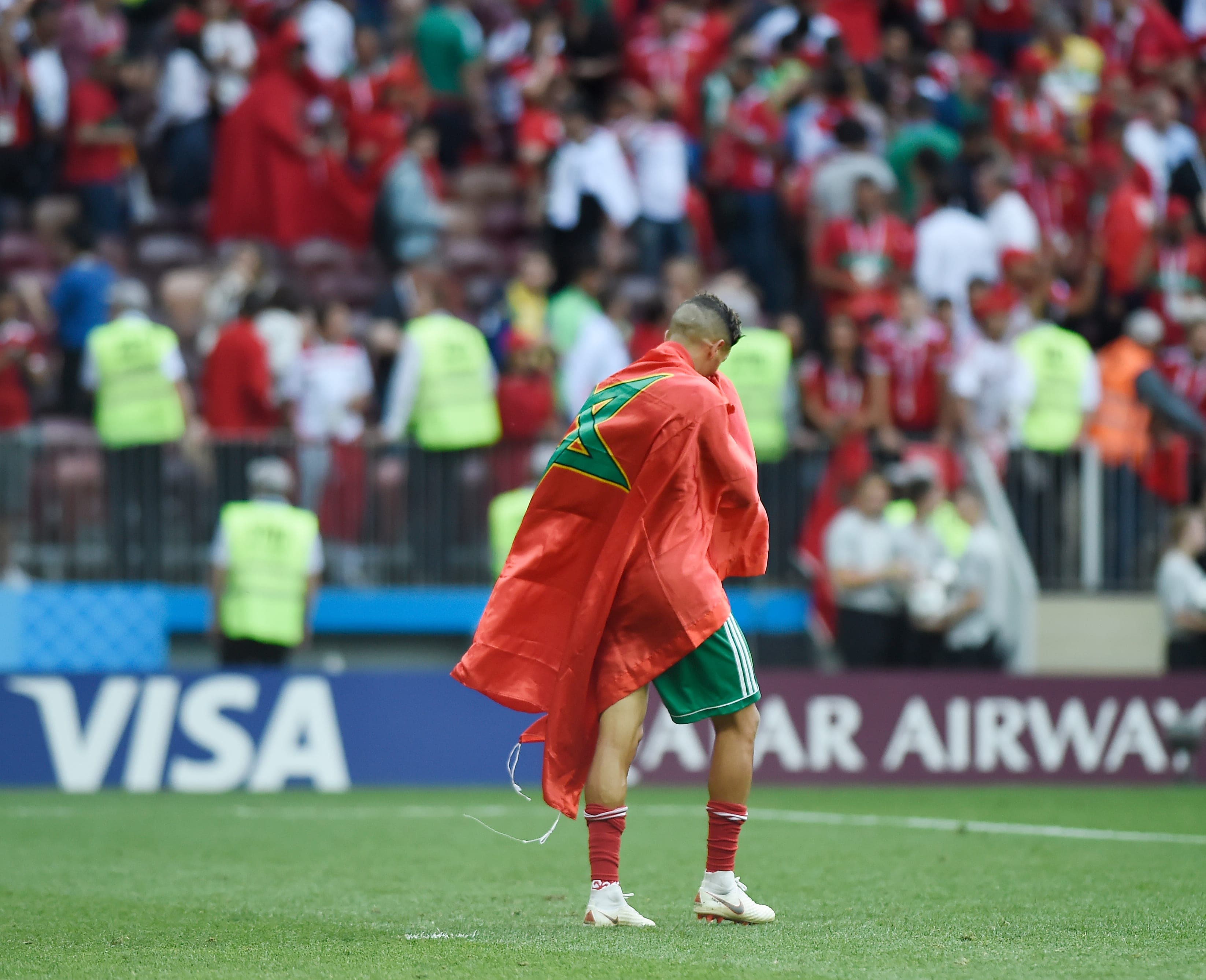 Mondiali 2022, quarti di finale da record: Marocco nella storia, Neymar raggiunge Pelé
