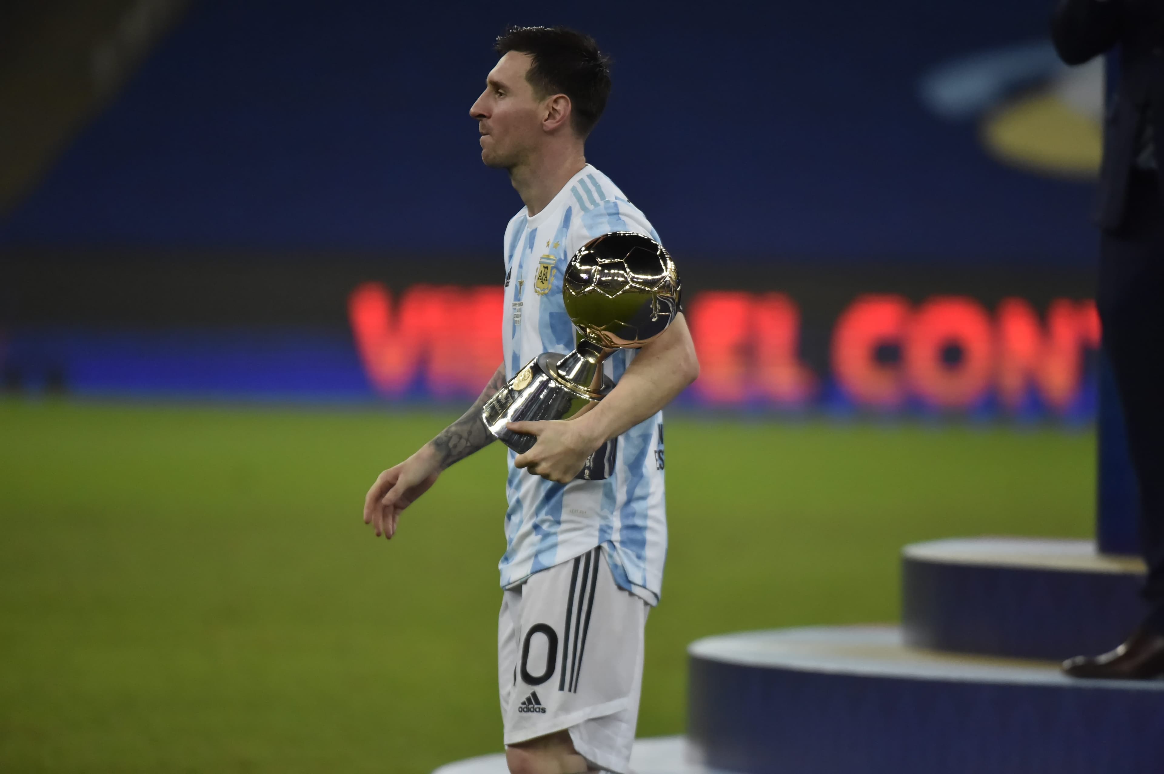 Qatar 2022, Gruppo C: l’Argentina sogna nell’ultimo ballo di Messi. Albiceleste favorita per il primato, spera la Polonia di Lewandowski