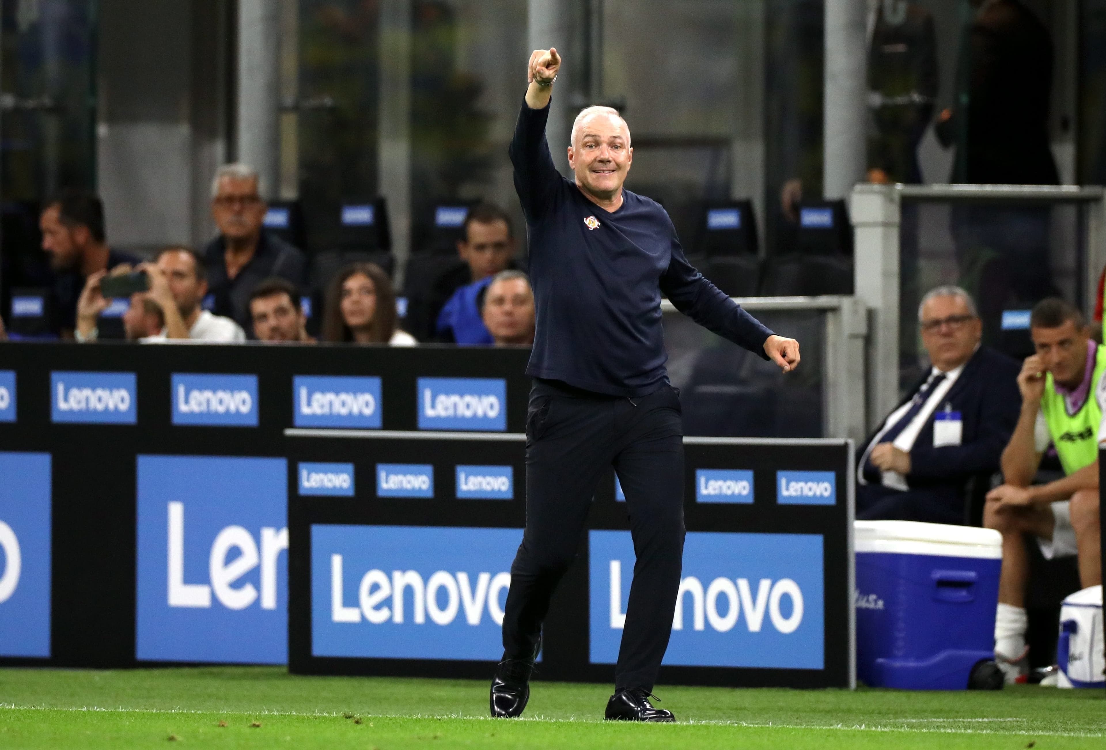 La dura vita delle neopromosse in Serie A: per la Cremonese una delle peggiori partenze della storia