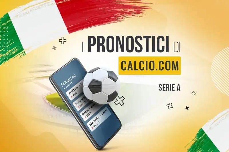 Pronostico Udinese-Inter, quote e statistiche del match – Serie A 18/09/2022